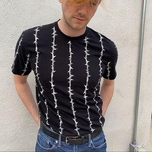 Chinatown Market Thorns T-Shirt